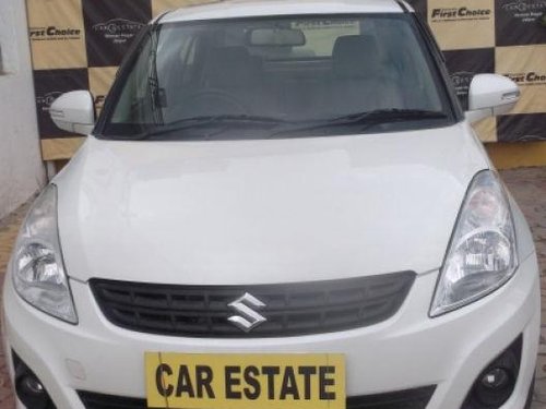 Used 2013 Maruti Suzuki Dzire for sale