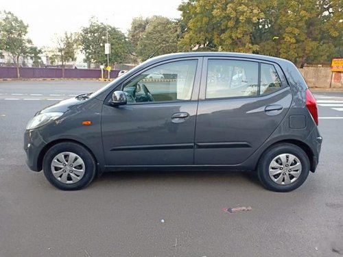 Hyundai i10 Magna 1.1 for sale