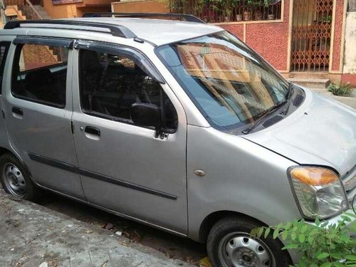 Maruti Suzuki Wagon R 2010 for sale