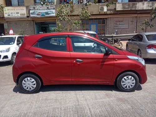 Used 2012 Hyundai Eon for sale