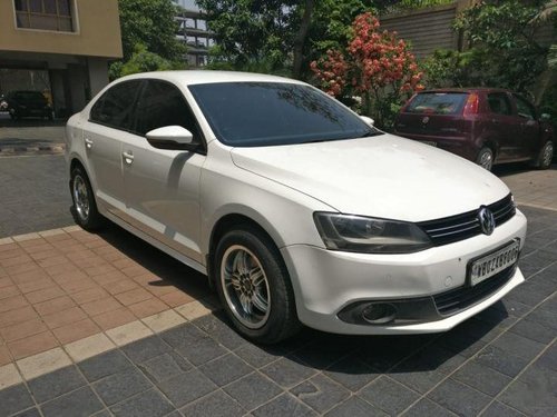 2013 Volkswagen Jetta for sale at low price