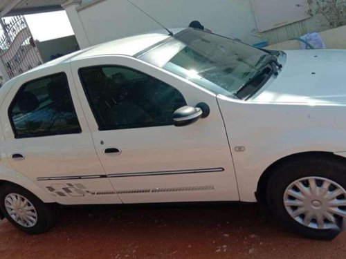 Mahindra Renault Logan 2010 for sale