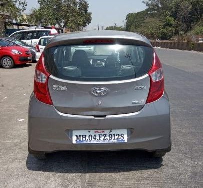 Used 2013 Hyundai Eon for sale