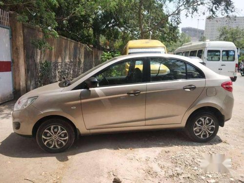 2016 Tata Zest for sale