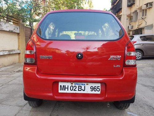 Maruti Suzuki Alto 2008 for sale