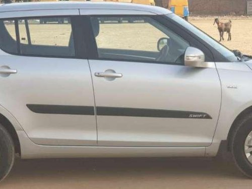 Used Maruti Suzuki Swift VDI 2014 for sale