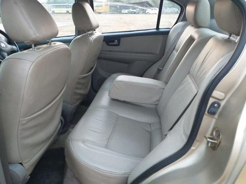 Maruti SX4 Zxi with Leather BSIII for sale
