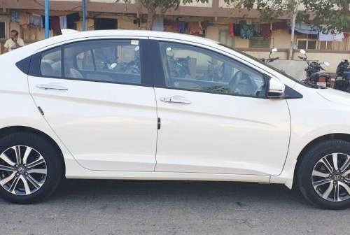 Honda City 2018 for sale