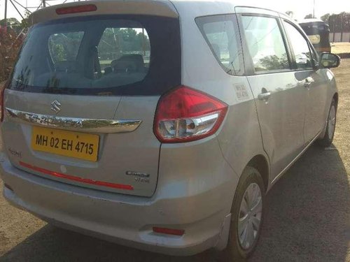 Used Maruti Suzuki Ertiga VDI 2017 for sale