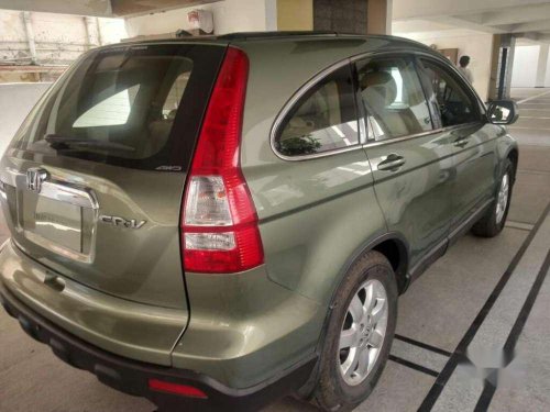 Honda CR V 2007 for sale