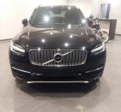 Used 2015 Volvo XC90 for sale