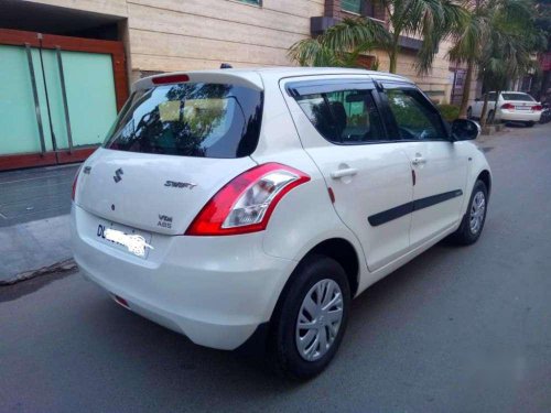 Maruti Suzuki Swift, 2015, Diesel for sale