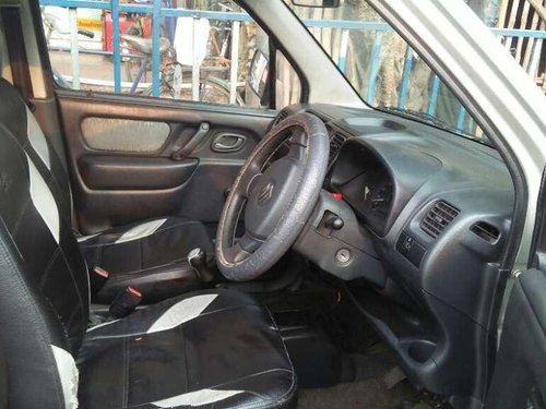 Maruti Suzuki Wagon R 2010 for sale