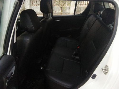 Used 2012 Maruti Suzuki Swift for sale