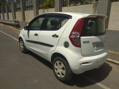 Maruti Ritz VDi for sale