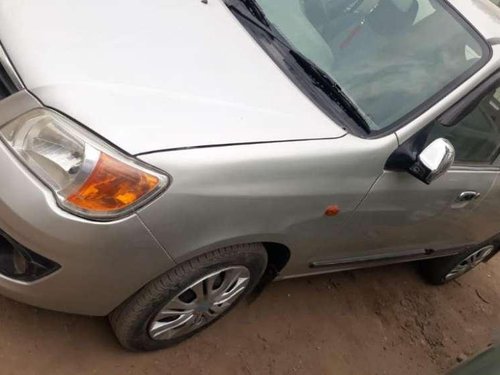 2012 Maruti Suzuki Alto K10 for sale