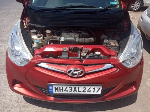 Used 2012 Hyundai Eon for sale