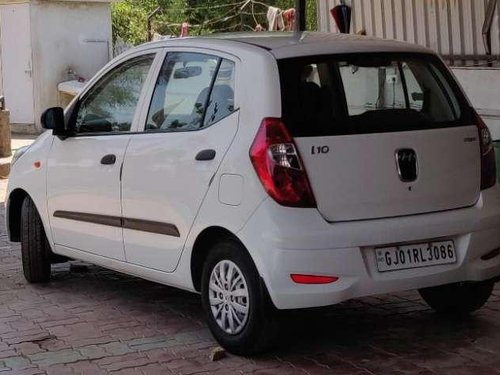 2015 Hyundai i10 for sale