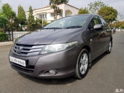 Honda City 1.5 V Inspire for sale