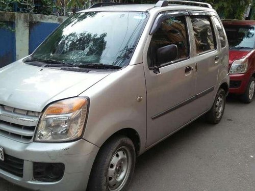 Maruti Suzuki Wagon R 2010 for sale