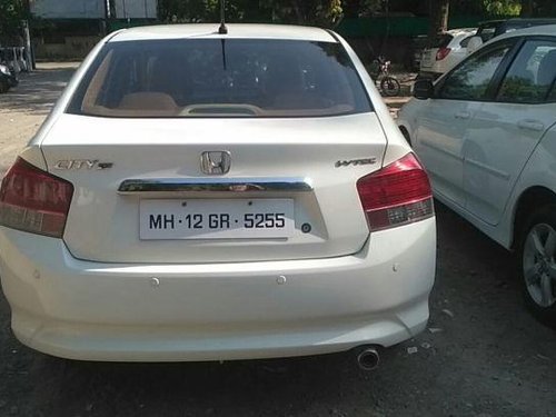 Used 2011 Honda City for sale