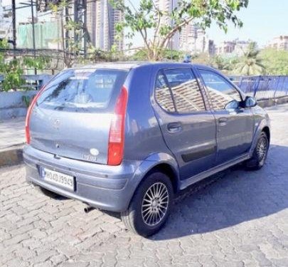 2008 Tata Indica V2 2001-2011 for sale