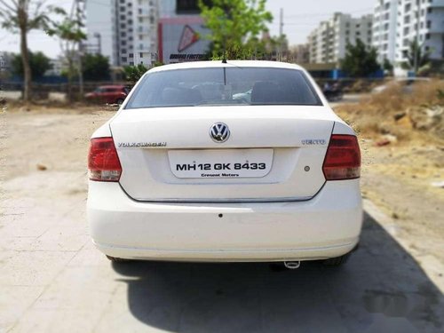 2011 Volkswagen Vento for sale at low price