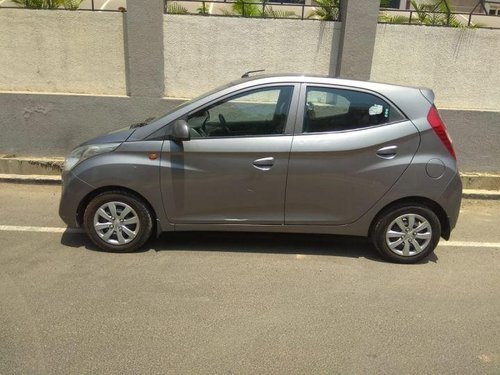 Hyundai EON Sportz for sale