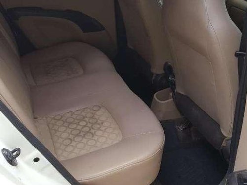 2010 Hyundai i10 for sale