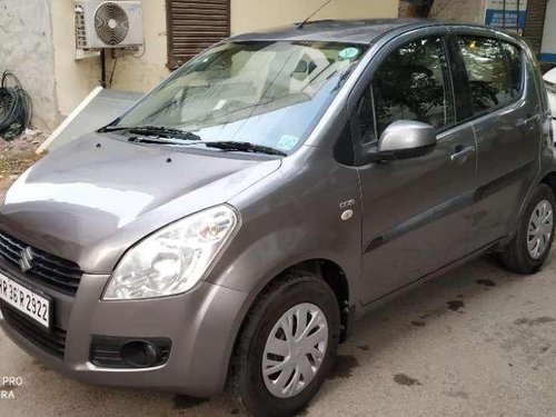 2011 Maruti Suzuki Ritz for sale at low price