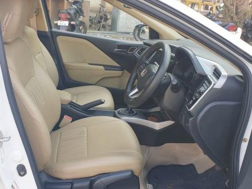 Honda City 2018 for sale