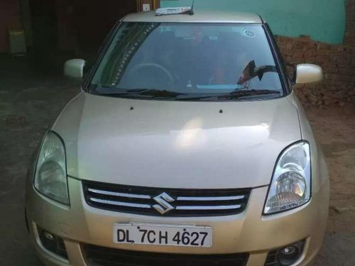 2008 Maruti Suzuki Swift Dzire for sale