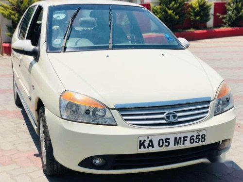 Tata Indigo XL 2007 for sale