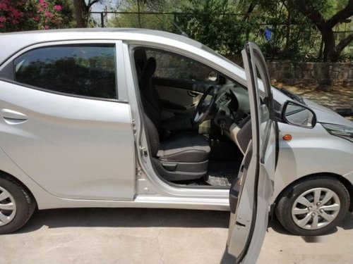 Used Hyundai Eon Sportz 2013 for sale