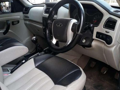 2015 Mahindra Scorpio for sale at low price