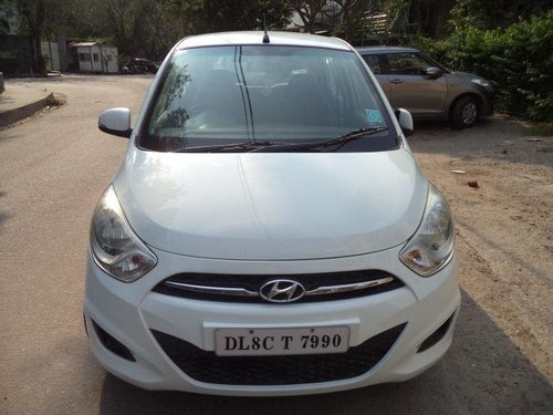 Hyundai i10 Magna for sale