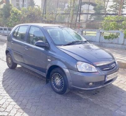 2008 Tata Indica V2 2001-2011 for sale