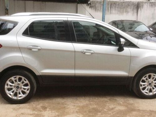 2015 Ford EcoSport for sale at low price