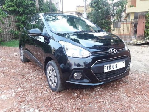 Hyundai Xcent 1.2 Kappa S for sale