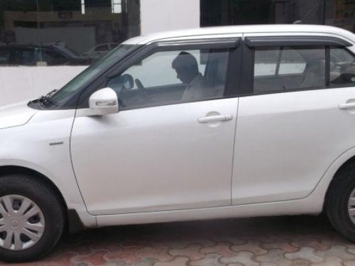 Used 2013 Maruti Suzuki Dzire for sale