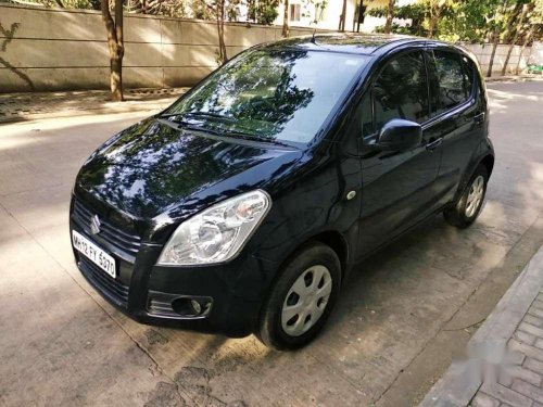 2011 Maruti Suzuki Ritz for sale