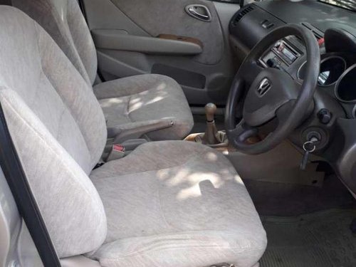 Honda City ZX GXi 2008 for sale