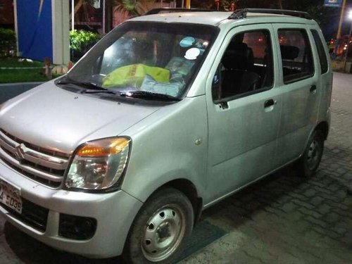 2009 Maruti Suzuki Wagon R for sale