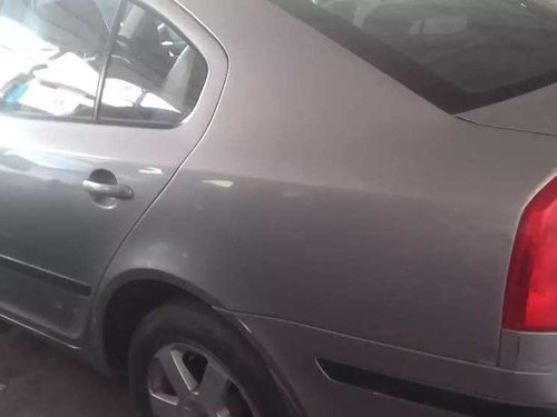 Used 2008 Skoda Laura for sale