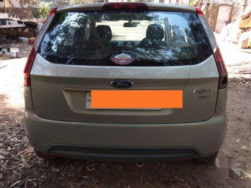 2012 Ford Figo for sale