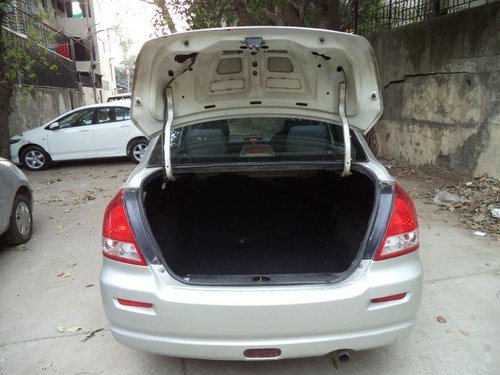 Maruti Dzire VDI