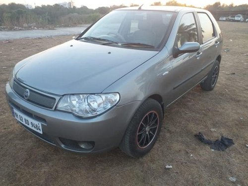 Fiat Palio 1.1 SLX for sale