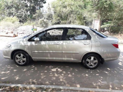 Honda City ZX GXi 2008 for sale