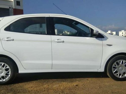 Ford Figo FIGO 1.5D TREND, 2015, Diesel for sale