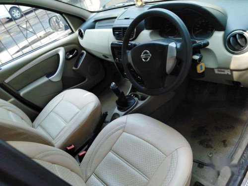 Nissan Terrano 2014 for sale